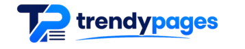 trendypages.co.uk