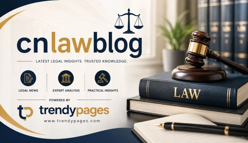 cnlawblog