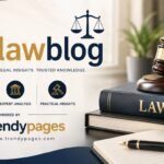 cnlawblog