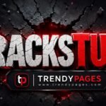 crackstube
