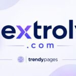 extroly com