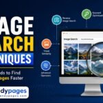 image search techniques