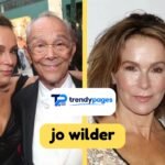 jo wilder