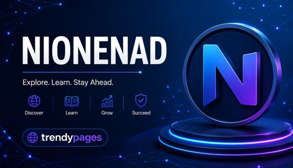 nionenad