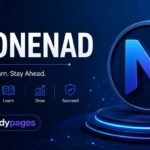 nionenad