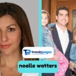 noelle watters