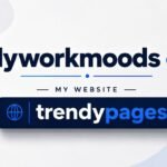 onlyworkmoods com