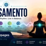 pulsamento