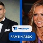 ramtin abdo