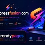 sparkpressfusion com