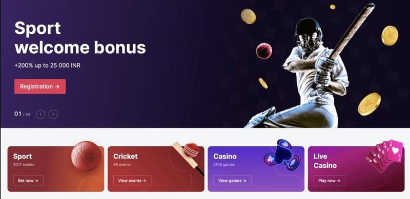 Get a Full‑Stack Experience: Spin, Win, and Withdraw at FatBet Casino